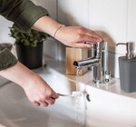 Toothbrush Set | Biodegradable Wheat Straw