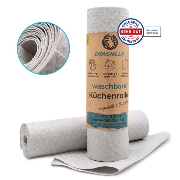 https://cdn.shoplightspeed.com/shops/626275/files/45213419/600x600x1/chinchilla-sponge-wipes-washable-kitchen-roll.jpg