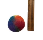 Dryer Ball | Beach Ball | Multicolor