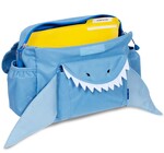Backpack | Shark | Small