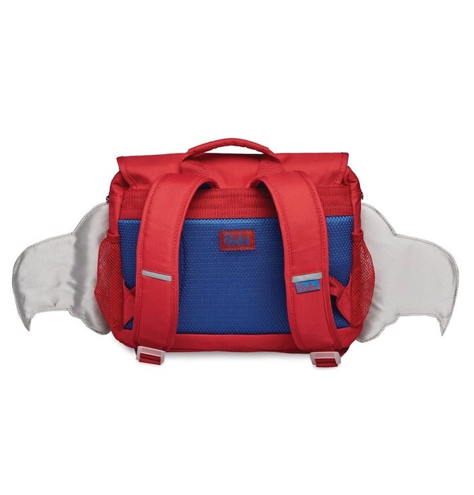 Backpack | Firebird Flyer | Small