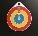 Perpetual Calendar | Rotary