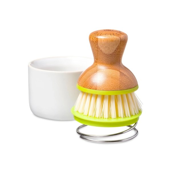 https://cdn.shoplightspeed.com/shops/626275/files/45929828/600x600x1/full-circle-home-ceramic-dish-brush-white-green.jpg