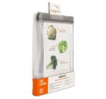 Ziptuck Produce Keeper | Large Veggie