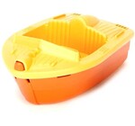 Bath Toy | Sport Boat
