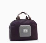 Bag | Foldable | Storage Organizer