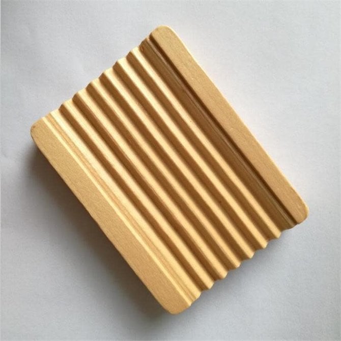 https://cdn.shoplightspeed.com/shops/626275/files/46183485/670x670x1/dhgate-soap-dish-natural-bamboo-ridged.jpg