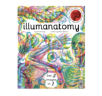 Book | Illumanatomy