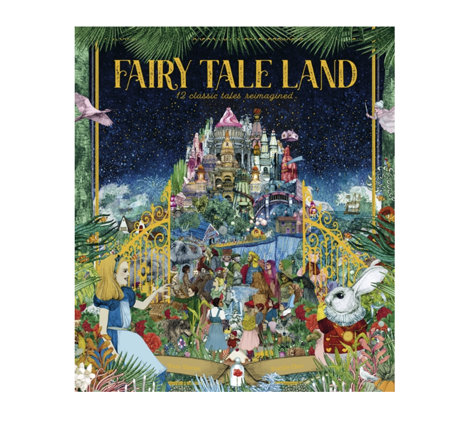 https://cdn.shoplightspeed.com/shops/626275/files/46462254/quarto-usa-book-fairy-tale-land.jpg