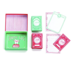 x-Kit | Tooth Fairy Box