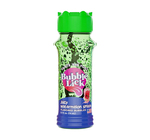 Flavored Bubbles | "BubbleLick"