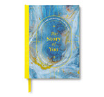 Book | Guided Journal | Story of You