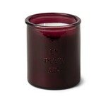 Candle | En Plein Air | Tobacco Oud