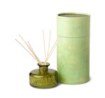 Reed Diffuser | En Plein Air | Sweet Olive Leaf