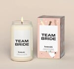 Candle | Team Bride