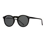 Sunglasses | "Mayer"