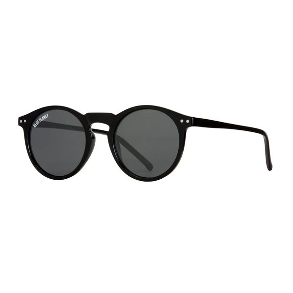 Blue Planet Eyewear Sunglasses | "Mayer"