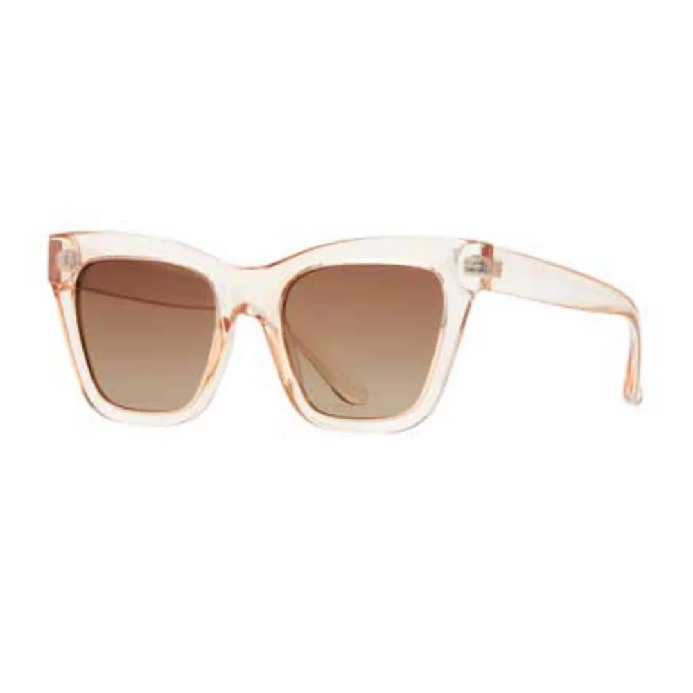 Sunglasses | Adela - PLENTY Mercantile & Venue