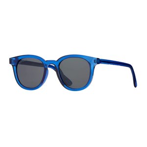 Blue Planet Eyewear Sunglasses | "Gram"