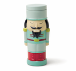 Candle | Nutcracker | Ceramic