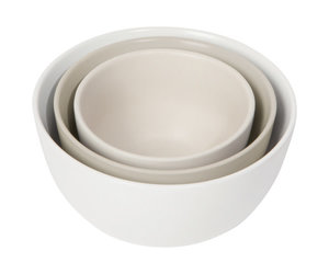 https://cdn.shoplightspeed.com/shops/626275/files/46938172/300x250x2/now-designs-bowls-nesting-prep-set-matte-white.jpg