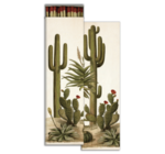 Matchbox | Long 8.5″ x 2.5″