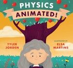 Board Book | Physics Animated!
