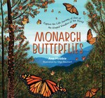 Book | Monarch Butterflies