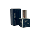 Perfume Oil | Eau de Mezcal