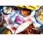Spices | Kansas City BBQ Rub