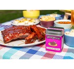 Spices | Kansas City BBQ Rub