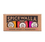 Spices | 3-Pack | Ultimate BBQ