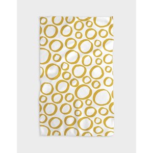 https://cdn.shoplightspeed.com/shops/626275/files/47068874/300x300x1/geometry-house-microfiber-tea-towel-yellow-pebbles.jpg