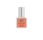 Perfume Oil | Eau de Mezcal