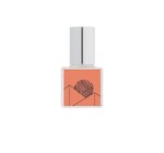 Perfume Oil | Eau de Mezcal