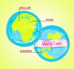 MakeUp Eraser | 7-Day Set | Around the World