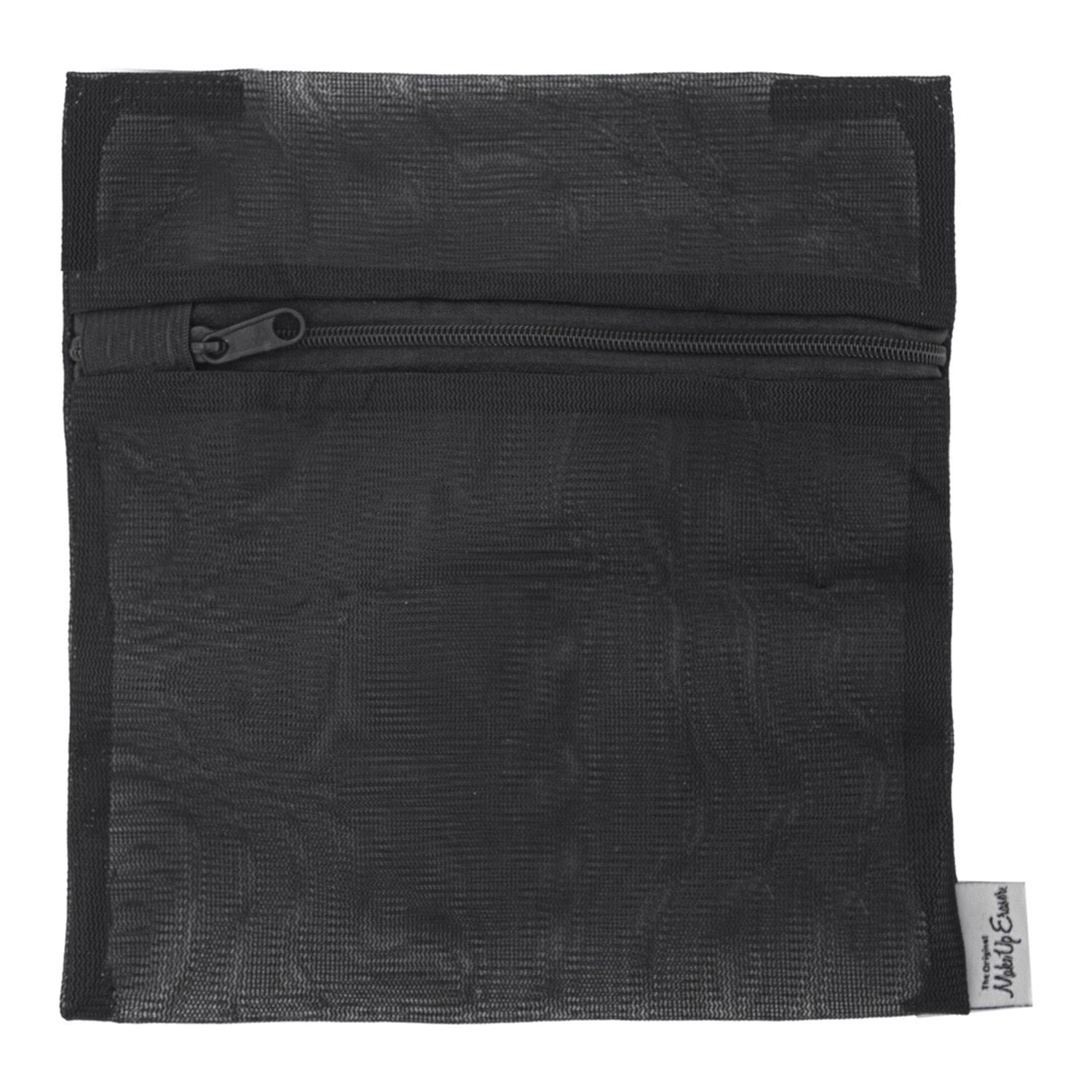 Makeup Eraser 7Day Set Chic Black PLENTY Mercantile & Venue