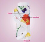MakeUp Eraser | Wildflower Original