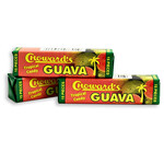 Candy | C. Howard's Mints | Guava