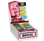 Candy | Hotlix Pops | Ant-Lix