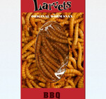 Snack | Larvets® Original Worm Snax