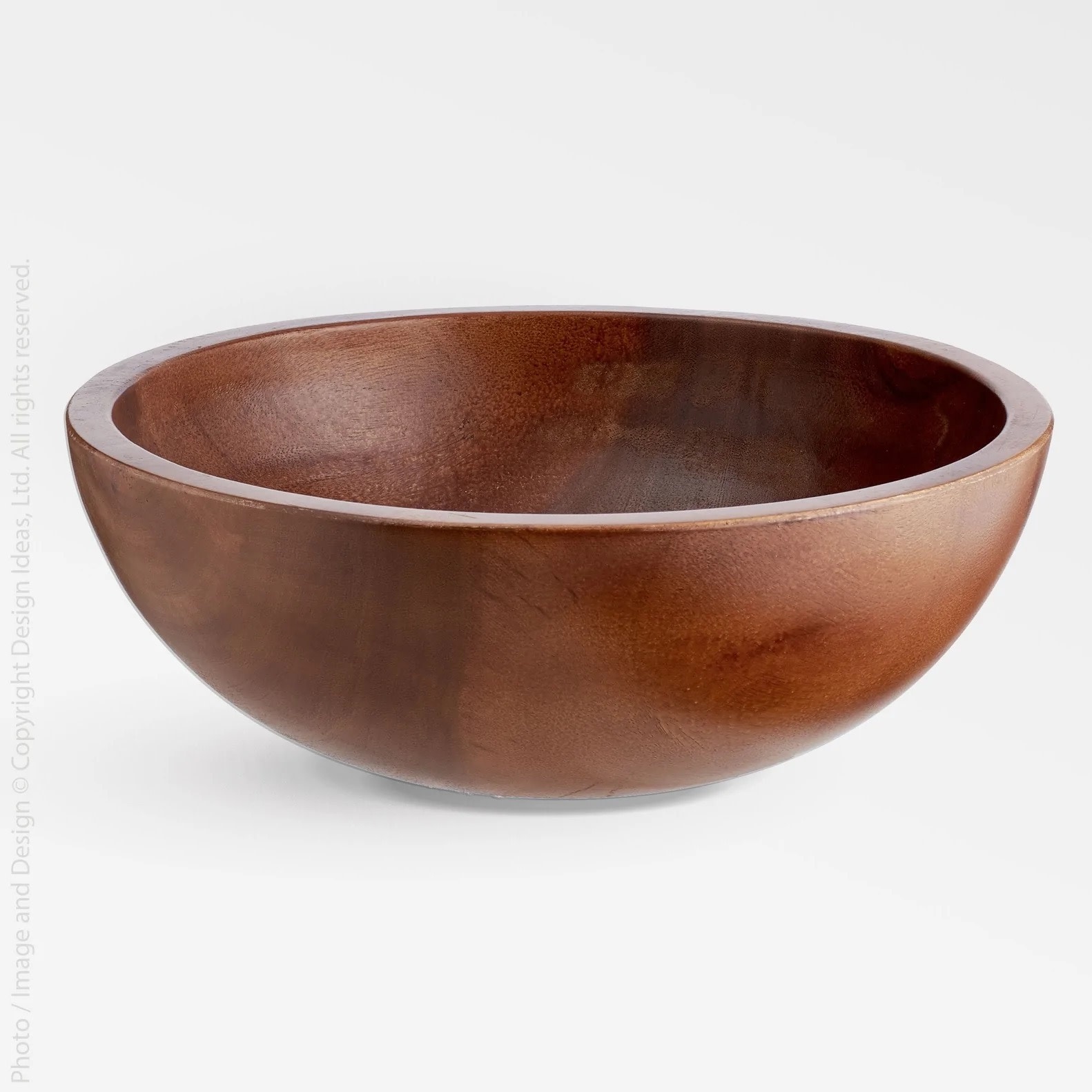 https://cdn.shoplightspeed.com/shops/626275/files/47189587/texxture-home-design-ideas-salad-bowl-brindisi-sua.jpg