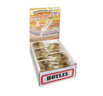 Candy | Hotlix Pops | Tequila Worm