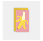 Enclosure Card | Banana