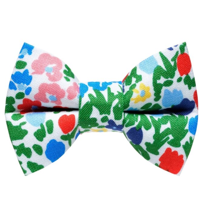 Dog Bow Tie | Large