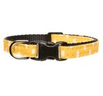 Cat Collar | Standard 7-10" | Always Sunny