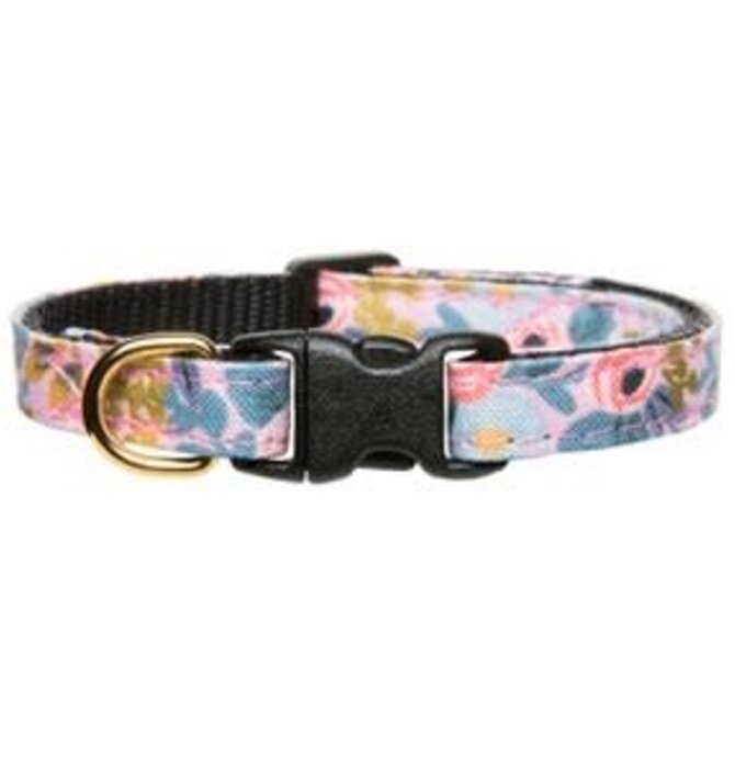 Cat Collar | Standard 7-10" | Catchella