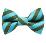 Dog Bow Tie | Large