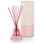 Reed Diffuser | "Winsome" | Pink Pine