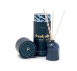 Reed Diffuser | Petite